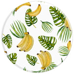 Bananas Fruit Grip And Stand For Phones And Tablets