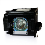 Boryli 915P049010 915P049A10 Projector Lamp With Housing For Wd 52631 Wd 57731 Wd 57732 Wd 65731 Wd 65732 Wd Y57 Wd Y65