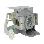 Rembam 1018580 Projector Replacement Compatible Lamp With Housing For Smart Board 60Wi