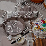 Heavy-Duty-Professional-Kitchen-Baking-Pan-Set