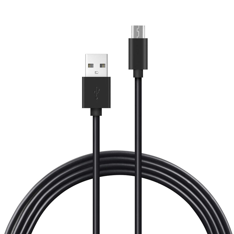 Replacement Compatible Charging Cable For Aukey Power Banks By Master Cables