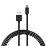 Replacement Compatible Charging Cable For Anker Powercore Powerbanks By Master Cables