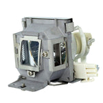Goldenriver 9E Y1301 001 Original Projector Lamp Compatible With Benq Mp522St Mp512 Mp512St Mp521 Mp522