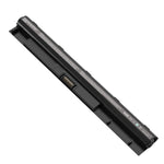 M5Y1K 14 8V Battery Replacement For Dell Inspiron 15 5558 5555 5758 5551 3551 5455 5451 5545 5458 14 3451 3452 3458 5458 17 5755 5758 5759 Vostro 3458 3558 Gxvj3 Hd4J0 6Yfvw Vn3N0 P60G P51F P47F