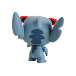 Funko Pop Disney Lilo Stitch Summer Stitch Scented 636 Exclusive Sold Out