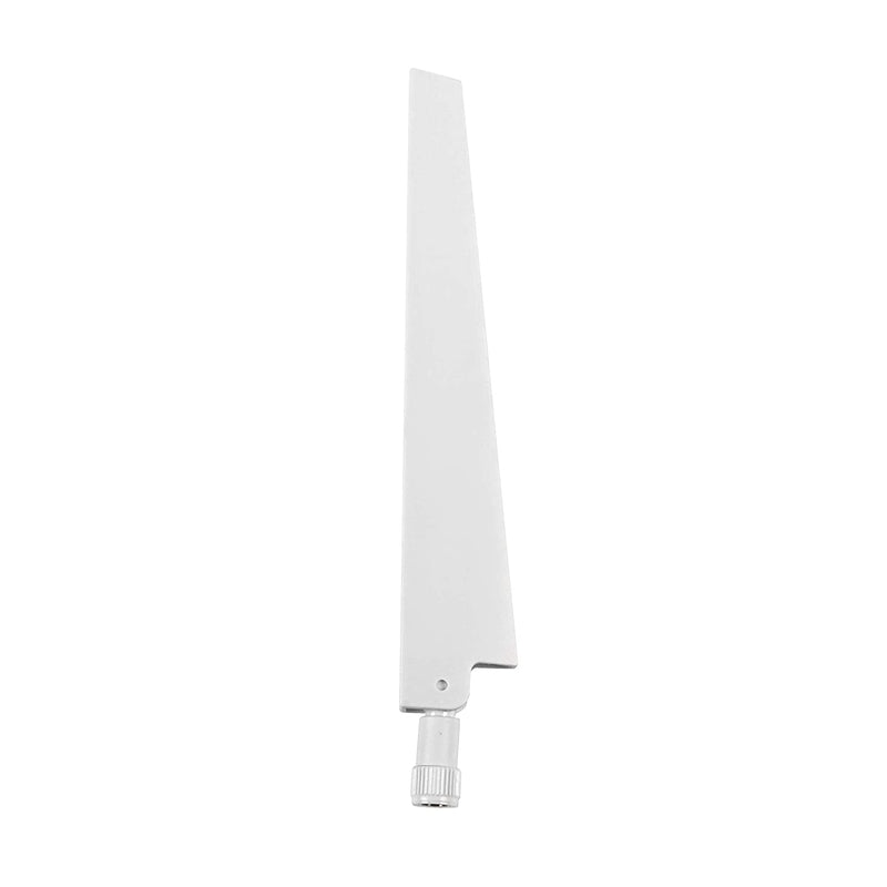 Netgear Ant2511Ac 10000S Wifi Access Point Antenna 802 11Ac White