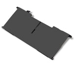 C23 Ux21 Replacement Laptop Battery For Asus Zenbook Ux21 Ux21A Ux21E Ultrabook 1
