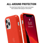 Incipio Ngp Protective Case For Apple Iphone