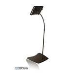 Padholdr Ifit Air Series Tablet Holder 40 Inch Tall Stand Phifastd40