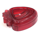 Strawberry Section Slicer Cutter