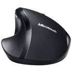 Goldtouch Newtral 3 Medium Black Mouse Wired Right Handed