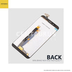 Replacement For Asus Zenfone 3 Max Zc553Kl X00Dd Assembly Lcd Display Touch Screen Digitizer Glass Replacement Panel 1
