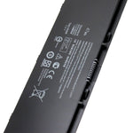 34Gkr Battery Compatible Dell Latitude 14 7000 E7440 E7450 E7420 Ultrabook 451 Bbfv 451 Bbfw 451 Bbfx Hj8Kp V8Xn3 3Rnfd Kwffn Wd52H G0G2M Gvd76 Ncvf0 Pfxcr T19Vw 5K1Gw G95J5 909H5 F38Ht