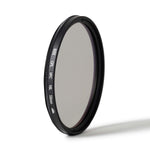 Gobe 58Mm Circular Polarizing Cpl Lens Filter 3Peak