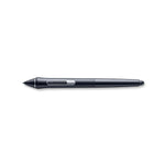 Wacom Kp504E Pro Pen 2 With Case