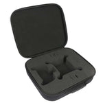 Hard Case Replacement For Holy Stone F181C F181W Rc Hd Camera Quadcopter Drone