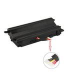 11 25V 67Wh 6 Cell A32N1511 Laptop Battery Compatible With Asus Rog G752 G752V G752Vl G752Vm G752Vt Gfx72J G752Vy Series Notebook A32Lm9H 0B110 00370000