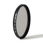 Gobe 67Mm Circular Polarizing Cpl Lens Filter 3Peak