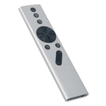 Replaced Remote Control Compatible With Xgimi H1 Projector