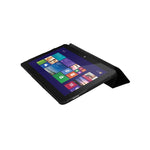 Dell 10 8 Inch Tablet Folio Case For Venue 11 Pro 7139 Gkpy4