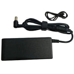 Ac Dc Adapter Replacement For Samsung Hw R650 Hw R650 Za Hwr650 Hw R550 Za Hw R530 Hw Q60R Za Hwq60R Hw Q6Cr Hw R60C Hw R60M Hw R50C Hw R50M Soundbar Ah81 09747A Ah81 09783A Battery Charger