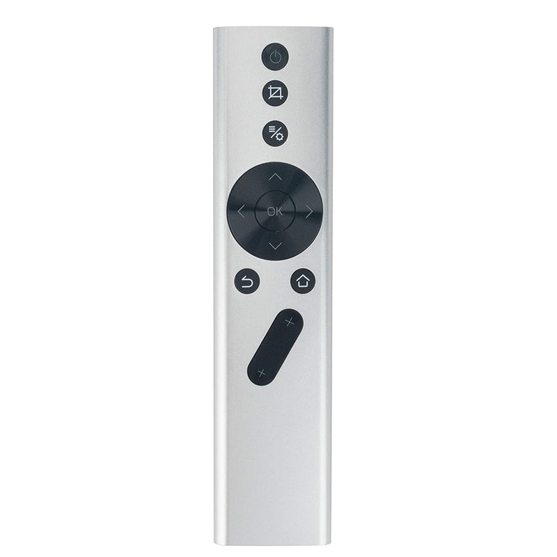 Replaced Remote Compatible With Xgimi Projector H1 Z4X Z4 Air