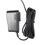 [UL Listed] OMNIHIL 6.5FT USB Adapter Compatible with Asus ME301T-A1-BL Power Supply Charger