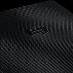 Solo Reflex Slim Case For Ipad Mini Black