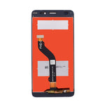 Double Sure Lcd Display Sure Touch Digitizer Screen Replacement For Honor 5C Huawei Honor 7 Lite Huawei Gt3 White