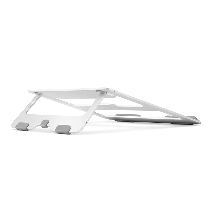 Lenovo Portable Aluminum Laptop Stand Gxf0X02618
