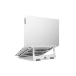 Lenovo Portable Aluminum Laptop Stand Gxf0X02618