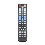 Bn59 01039A Replace Remote Control For Samsung Dvd Blu Ray Player Ua55C6900Vm Ua60C6900Vfxxy La32C650L1Fxxy La32C650L1F La32C650L1Mxrd La32C650L1M La37C650L1Fxx