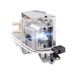 Rembam Bl Fp190E Sp 8Vh01Gc01 Projector Lamp Bulb For Optoma Hd141X Hd26 Gt1080 W316 Dh1009 H182X S316 X316 Gt1080