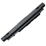 Battery Compatible With Xcmrd For Dell Inspiron 3521 3421 3537 3721 5521 5537 5737 Latitude 3440 3540 E3540 Fits P N Mr90Y Ygmtn 9K1Vp 0Mf69 N121Y