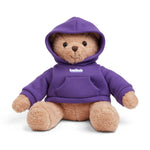 Cute Plush Bear Stuffed Toy