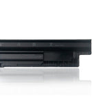 Mr90Y Replacement Battery Compatible With Dell Inspiron 14 3421 3437 14R 5421 5437 15 3521 3537 15R 5521 5537 17 3721 5721 5737 3440 3540 2421 2521 Fit 0Mf69 Xcmrd 68Dtp G35K4 11 1V 65Wh