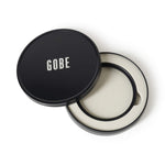 Gobe 72Mm Uv Lens Filter 2Peak