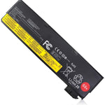 X240 6Cell 68 0C52862 Battery Compatible With Lenovo T440 T440S T450 T450S T460 T460P T550 T560 W550S X250 X260 X270 45N1124 45N1125 45N1128 45N1127