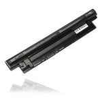 Rechargeable Li Ion Battery 11 1V 65Wh For Mr90Y Dell Laptop Battery N121Y Dell Inspiron 3421 5421 3521 5521 3721 5721 14 15 17 Series