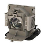Emazne 5J 06W01 001 Premium Projector Replacement Compatible Lamp With Housing For Benq Ep1230 Benq Mp722 Benq Mp723