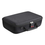Hermit Hard Case For Deerc D10 Foldable Drone