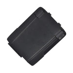 New 82 171249 02 Laptop Battery Compatible With Symbol Tc70 Tc75 Series 3 7V 17 1Wh