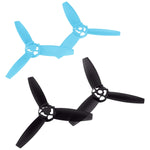 Bebop Drone Prlers Blue