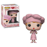 Funko Pop Tv I Love Lucy Factory Lucy Collectible Figure Multicolor