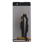 Display Touch Digitizer Screen Replacement For Sony Xperia Xa F3111 Xa Dualrose Gold