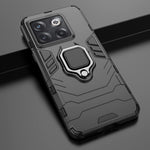 Oneplus 10T 5G Case Double Shockproof Protective Shell