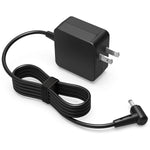 Ul Listed 7 5Ft Ac Charger Fit For Asus Zenbook Ux305F Ux305Fa Ux305Ca Ux305C Ux305 Ux305Fa Usm1 Ux305L Ux305La Ux305U Ux305Ua Ux305 13 3 Inches Laptop Power Supply Adapter Cord