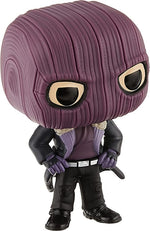 Marvel Super Heroes Action Figure