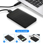 Cablecc Usb C Type C To 20 6Pin Thinkpad X1 Carbon Sata Ssd Hard Disk Case Enclosure