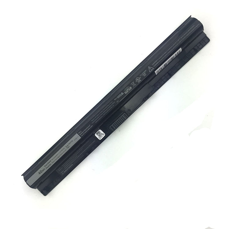 New M5Y1K Laptop Battery For Dell Inspiron 3451 3551 5558 5758 M5Y1K Vostro 3458 3558 Inspiron 14 15 3000 Series Fit 1Kfh3 Gxvj3 K185W Wkrj2